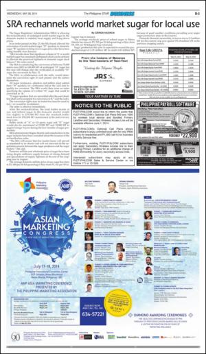 philippinestar_b-20140528_000_00_00_003.pdf
