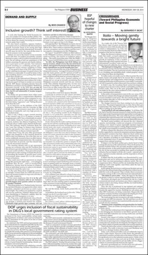 philippinestar_b-20140528_000_00_00_004.pdf