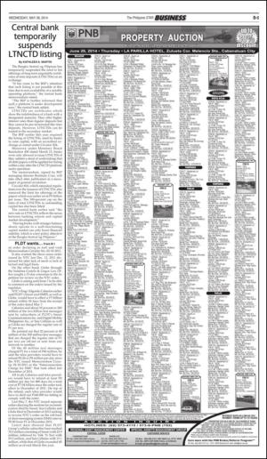philippinestar_b-20140528_000_00_00_005.pdf