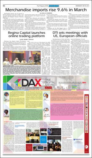 philippinestar_b-20140528_000_00_00_006.pdf