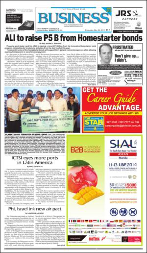 philippinestar_b-20140528_000_00_00_007.pdf