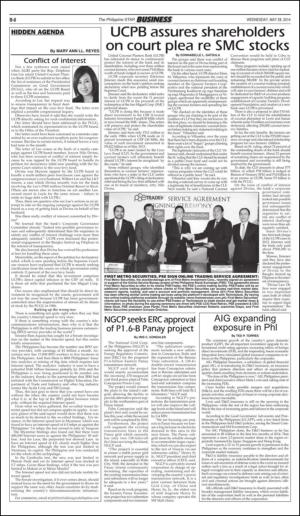 philippinestar_b-20140528_000_00_00_008.pdf