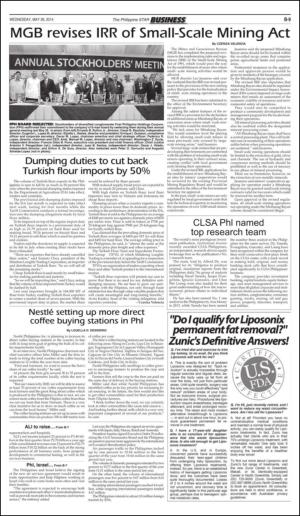 philippinestar_b-20140528_000_00_00_009.pdf