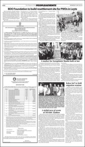 philippinestar_b-20140528_000_00_00_010.pdf