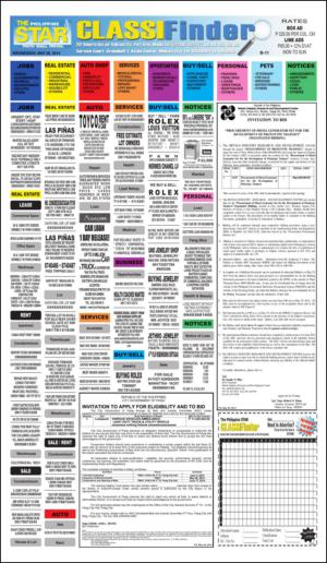 philippinestar_b-20140528_000_00_00_011.pdf