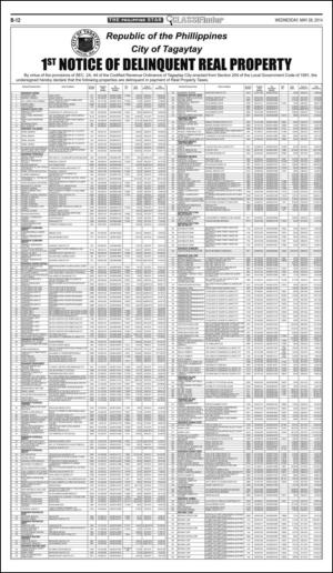 philippinestar_b-20140528_000_00_00_012.pdf