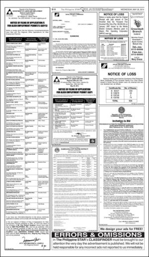philippinestar_b-20140528_000_00_00_014.pdf