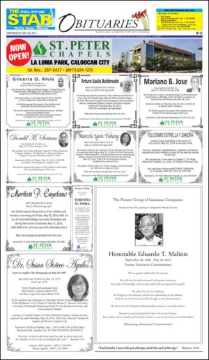 philippinestar_b-20140528_000_00_00_015.pdf
