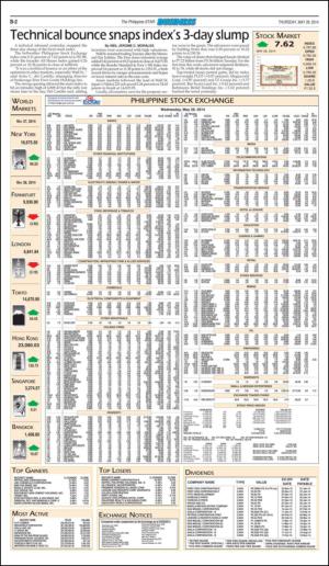 philippinestar_b-20140529_000_00_00_002.pdf