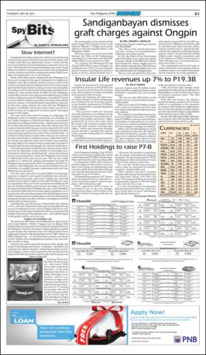 philippinestar_b-20140529_000_00_00_003.pdf