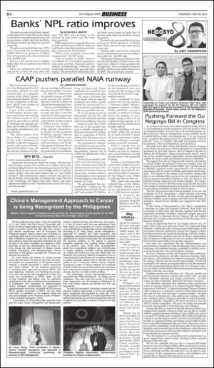 philippinestar_b-20140529_000_00_00_004.pdf