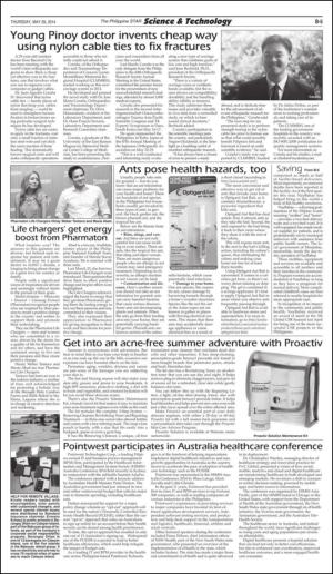 philippinestar_b-20140529_000_00_00_005.pdf
