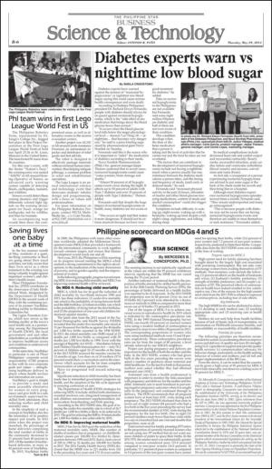 philippinestar_b-20140529_000_00_00_006.pdf