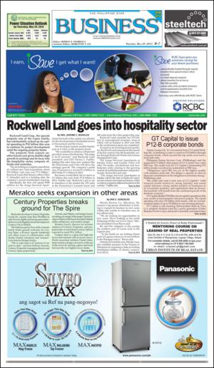 philippinestar_b-20140529_000_00_00_007.pdf