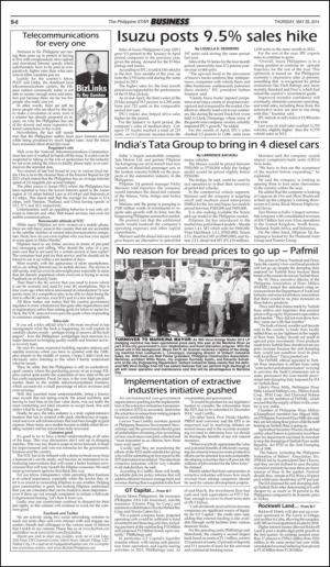 philippinestar_b-20140529_000_00_00_008.pdf