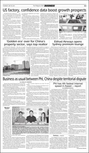 philippinestar_b-20140529_000_00_00_009.pdf