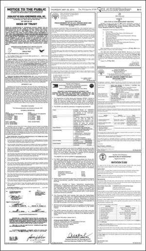 philippinestar_b-20140529_000_00_00_011.pdf