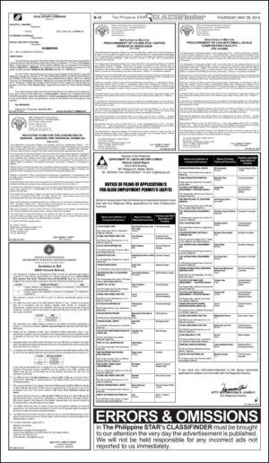 philippinestar_b-20140529_000_00_00_012.pdf