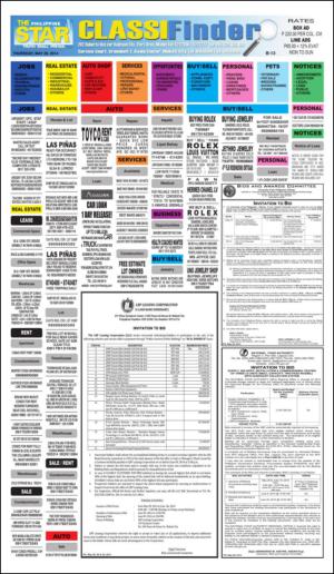 philippinestar_b-20140529_000_00_00_013.pdf