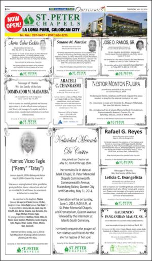 philippinestar_b-20140529_000_00_00_014.pdf