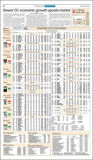 philippinestar_b-20140530_000_00_00_002.pdf