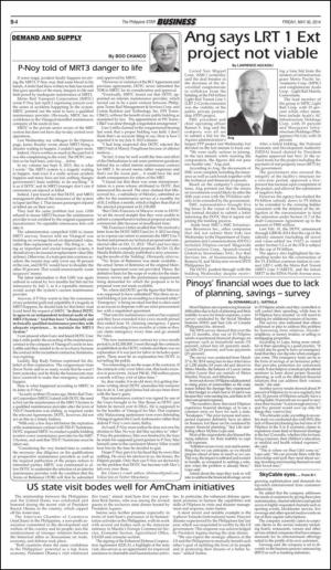 philippinestar_b-20140530_000_00_00_004.pdf