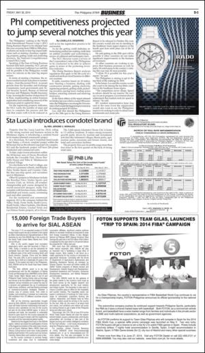 philippinestar_b-20140530_000_00_00_005.pdf