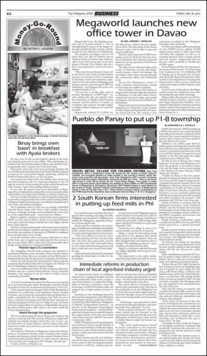 philippinestar_b-20140530_000_00_00_006.pdf