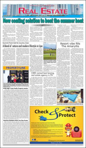 philippinestar_b-20140530_000_00_00_007.pdf