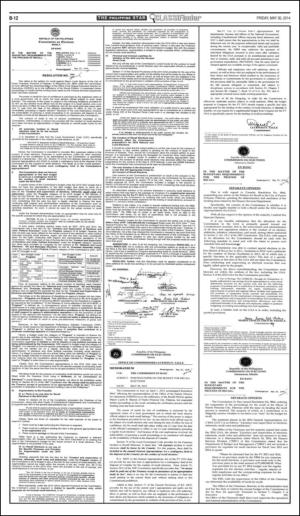 philippinestar_b-20140530_000_00_00_012.pdf