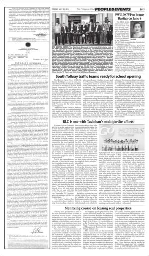 philippinestar_b-20140530_000_00_00_013.pdf