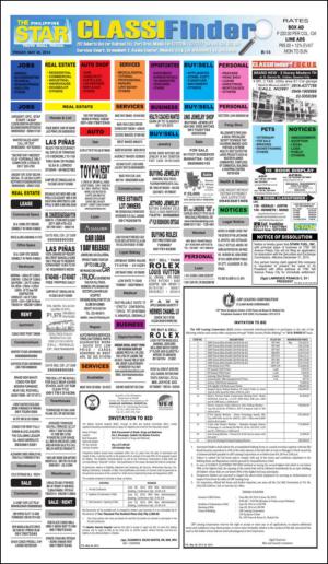 philippinestar_b-20140530_000_00_00_014.pdf