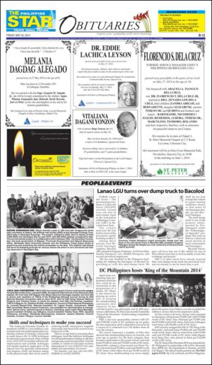 philippinestar_b-20140530_000_00_00_015.pdf