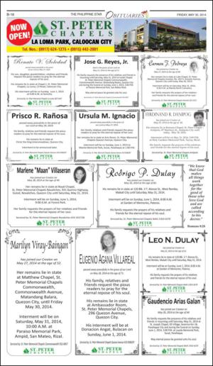 philippinestar_b-20140530_000_00_00_016.pdf