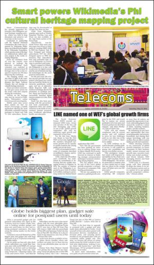 philippinestar_b-20140531_000_00_00_006.pdf