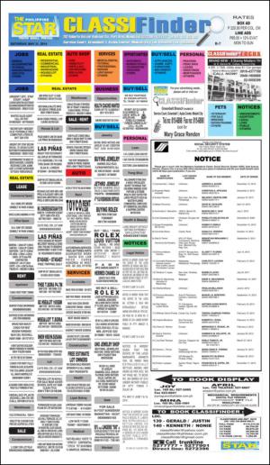 philippinestar_b-20140531_000_00_00_007.pdf