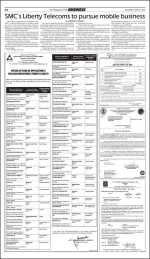 philippinestar_b-20140531_000_00_00_008.pdf