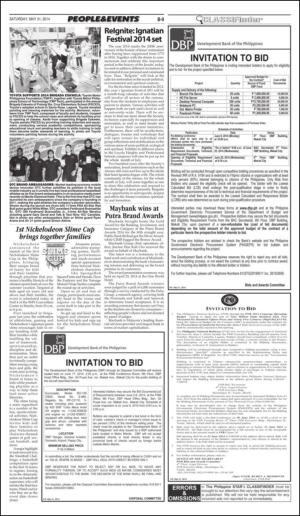 philippinestar_b-20140531_000_00_00_009.pdf