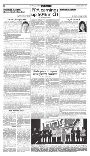 philippinestar_b-20140601_000_00_00_002.pdf