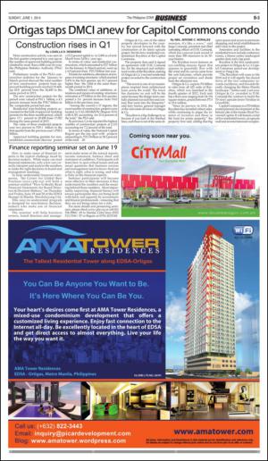 philippinestar_b-20140601_000_00_00_003.pdf