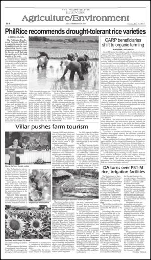 philippinestar_b-20140601_000_00_00_004.pdf