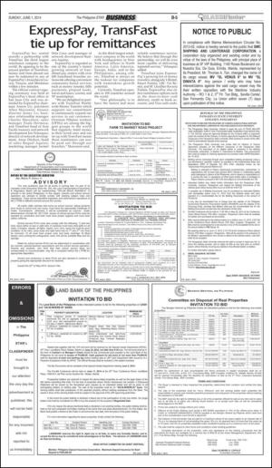 philippinestar_b-20140601_000_00_00_005.pdf
