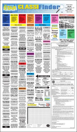 philippinestar_b-20140601_000_00_00_006.pdf