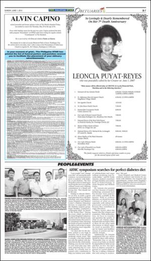 philippinestar_b-20140601_000_00_00_007.pdf