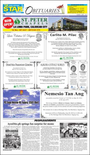 philippinestar_b-20140601_000_00_00_008.pdf