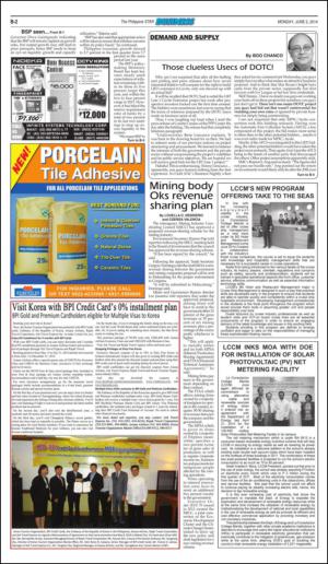 philippinestar_b-20140602_000_00_00_002.pdf