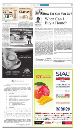 philippinestar_b-20140602_000_00_00_003.pdf