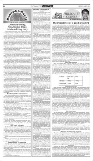 philippinestar_b-20140602_000_00_00_004.pdf