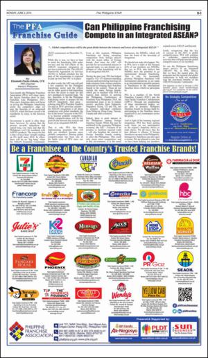 philippinestar_b-20140602_000_00_00_005.pdf