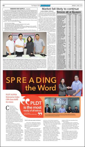 philippinestar_b-20140602_000_00_00_006.pdf